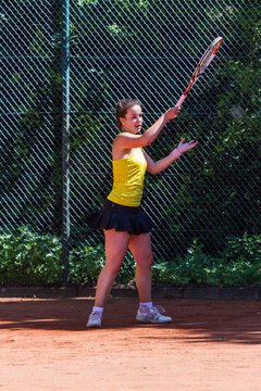 Bild 157 - Cup-Pinneberg Tag 4